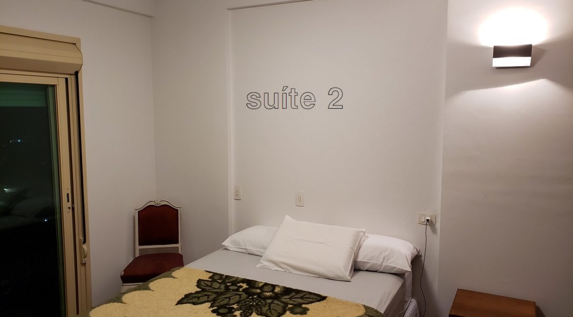 0802 Suite 02