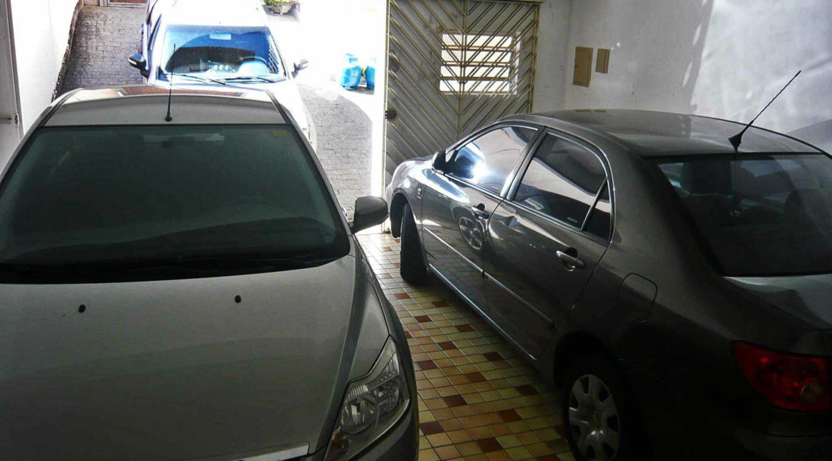 Garagem-3-carros