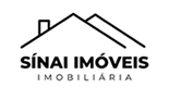 Imobiliária Sinai Imóveis