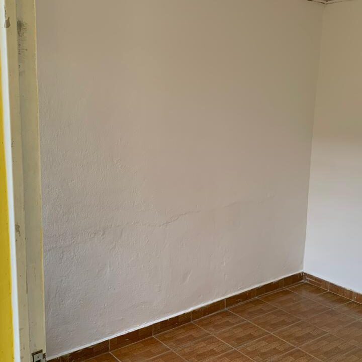 23 - QUARTO EXTERNO CASA 1